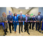 Clean_Hydrogen_Partnership_Center_for_Clean_Hydrogen_Ribbon_Cutting-10_19_22