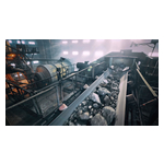CriticalMetals_Version1_FINAL_withLowerThirds-1