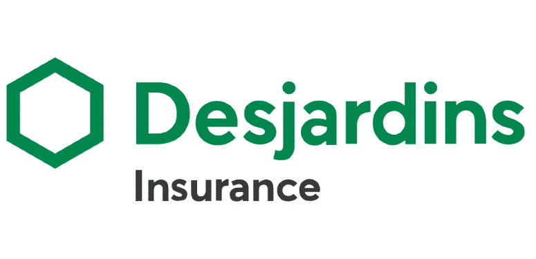 Desjardins