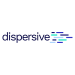 Dispersive_LogoFullColor