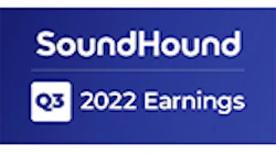 Earnings_Box-722×361