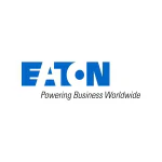 Eaton Pbw Lit Rgb