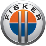Fisker_Inc._Logo