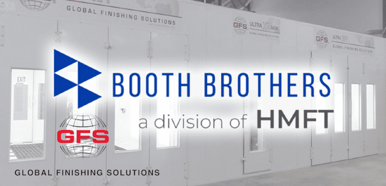 GFSBoothBros