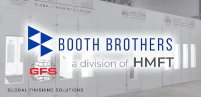 GFSBoothBros