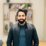 Gautam_Narang_28202129