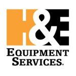 HEES_New_Logo_7_14_17