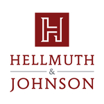 HJ_Logo_Vertical_RGB_F