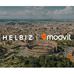 HM_moovit_ROMA1
