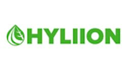 Hyliion_logo_lg