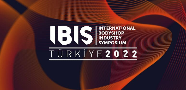 IBIS TURKEY 860&times;483