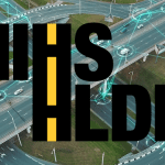 IIHSAVs-150&times;150-1