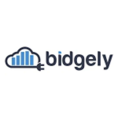 Logo Use This