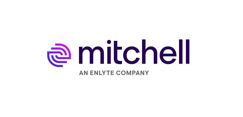 Mitchell_Logo