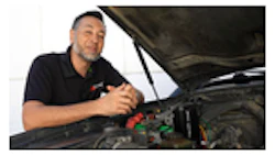 New_Product_Launch_DC_to_DC_Battery_Chargers_in_25A_26_40A_-_Wagan_Tech