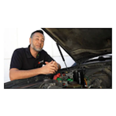 New_Product_Launch_DC_to_DC_Battery_Chargers_in_25A_26_40A_-_Wagan_Tech
