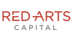 RAC_logo