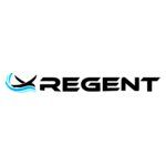 Regent_Logo