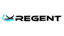 Regent_Logo