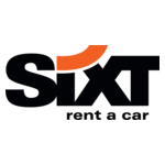 SIXT_RAC_BLACK_ORANGE_Flat_online