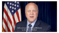 SUBT_20221025_White_House_Infrastructure_Coordinator_Mitch_Landrieu