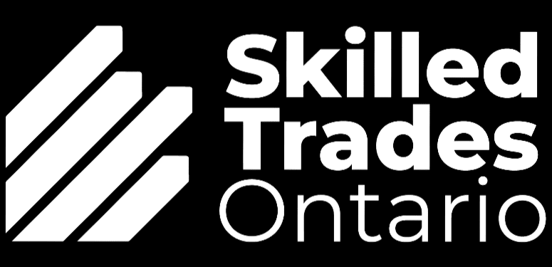 Skills(1)