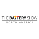 The_Battery_Show_Logo_28229