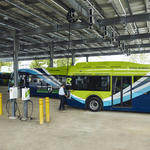 The_Mobility_House_Brookville_Bus_Depot