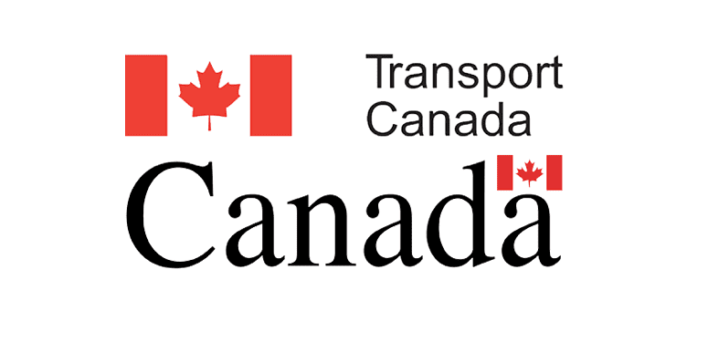 Transport-Canada-logo