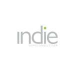 USE_THIS_indiesemiconductorlogo
