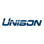 Unison_logo_pms540