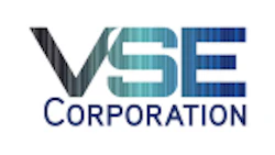 VSE_Logo_NEW