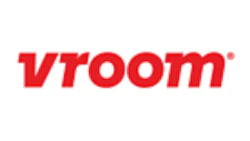 Vroom_Square_Logo-1