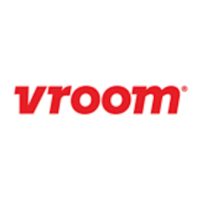 Vroom_Square_Logo-2