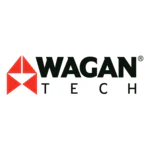 Wagan Tech Stacked New