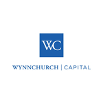 WC_Stacked_Logo