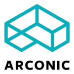 arnc-logo