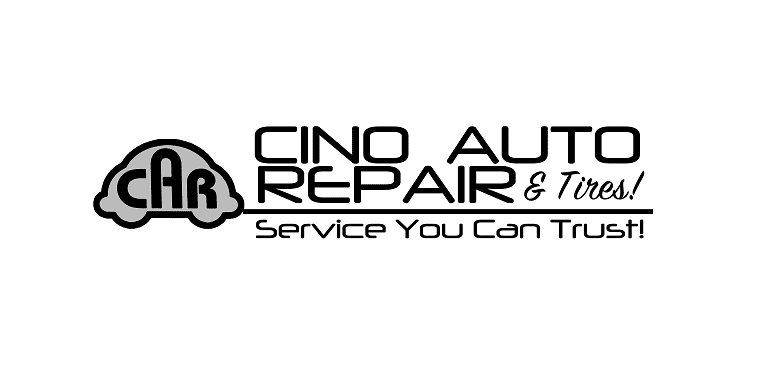 cino-auto-repair-logo-2019-v2