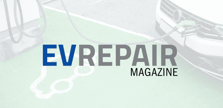 ev repair mag image_