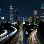 fhwa_pr