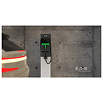 gm-ev-smart-breaker-pedestal-LI