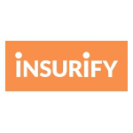 insurify_logo_KO