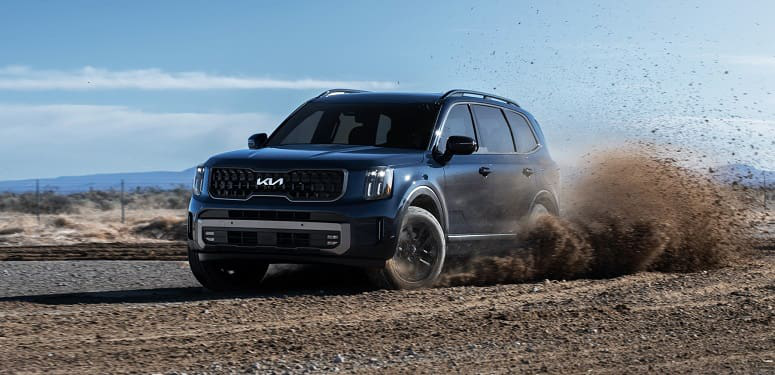 kia_telluride_2023_asset-carousel-1