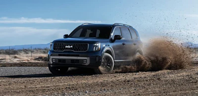 kia_telluride_2023_asset-carousel-1