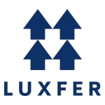 logo-7