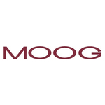 moog_logo