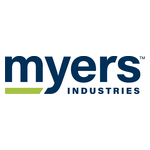myers_IND_5402B2300_rgb