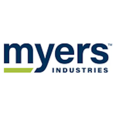 myers_IND_5402B2300_rgb