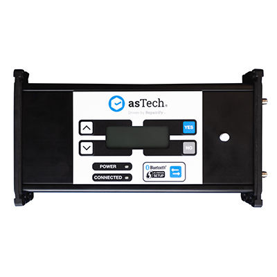 repairify astech