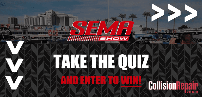 sema show top img